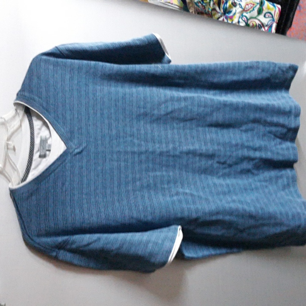 Method Size M (SKU A-56)